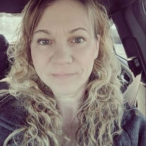 Meet your Posher, Onicka